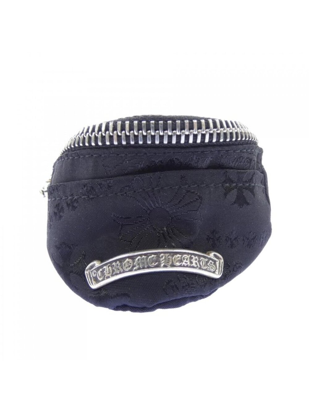 Chrome Hearts Wristher Snat Pack Bracelet